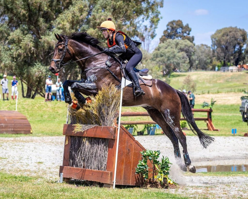 Isobel Stevens-Menzie