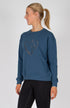 BARE Icon Sweater - Sea Foam