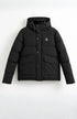 BARE Winter Series - Sterling Padded Jacket