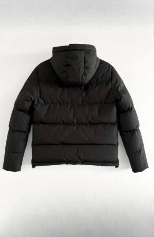 BARE Winter Series - Sterling Padded Jacket