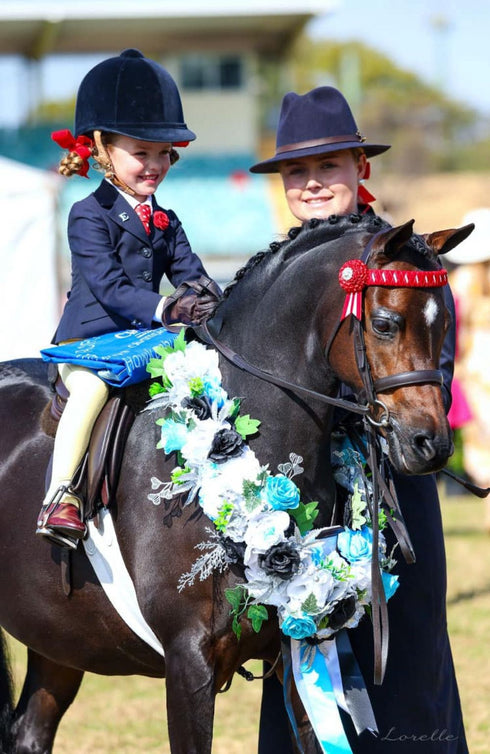 BARE Babes Competition Wear - Lemon Butter Competition Tights