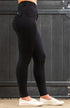 BARE Sculpt Hybrid Riding Breeches - Black