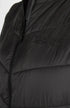 BARE Winter Series - Annabel Vest - Black