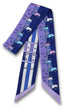 Handmade Horse Hair Ribbon