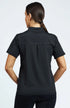 BARE Windsor Sunsafe Riding Shirt - Black