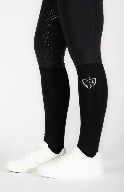 BARE Ladies Evolve Sock