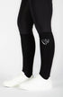 BARE Ladies Evolve Sock