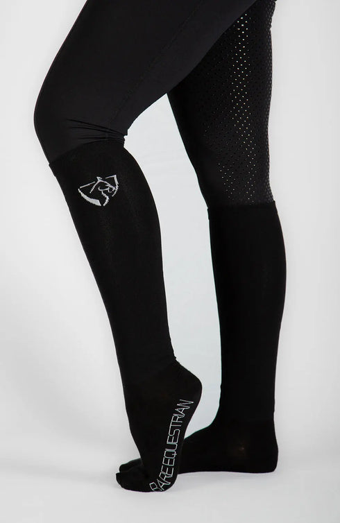 BARE Ladies Evolve Sock