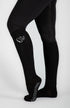 BARE Ladies Evolve Sock