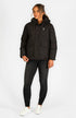 BARE Winter Series - Sterling Padded Jacket
