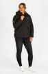BARE Winter Series - Sterling Padded Jacket
