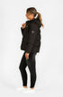 BARE Winter Series - Sterling Padded Jacket