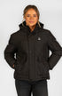 BARE Winter Series - Sterling Padded Jacket