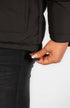BARE Winter Series - Sterling Padded Jacket