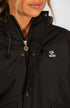 BARE Winter Series - Sterling Padded Jacket