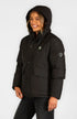 BARE Winter Series - Sterling Padded Jacket