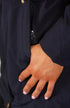 BARE Winter Series Aspen Waterproof Jacket - Navy