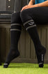 BARE Ladies Signature Sock - Hollie