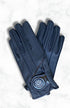 BARE Pro Rider Winter Gloves - Black