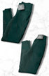 BARE FlexForm Sculpting Riding Tights - Deep Green