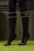 BARE Youth Signature Sock - Hollie