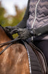 BARE Pro Rider Winter Gloves - Black