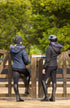 BARE Winter Series - Ellie Jacket - Navy