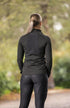 BARE Technical Riding Shirt - Lightweight BLACK