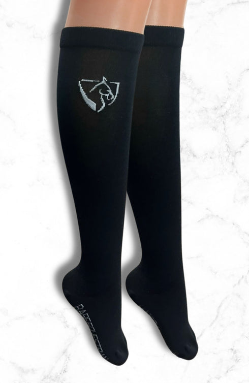 BARE Ladies Evolve Sock