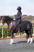 BARE Bespoke Australian Made Woollen Quarter Sheet