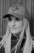 BARE Diamond Series Cap (colour selected at random)