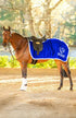 BARE Bespoke Australian Made Woollen Quarter Sheet