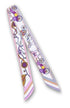 Handmade Horse Hair Ribbon