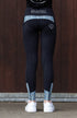 Youth Performance Riding Tights - Phoenix