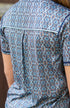 BARE Phoenix Sunsafe Riding Shirt