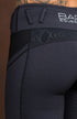 BARE Performance Riding Tights - Viper