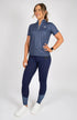 BARE Nomad Sunsafe Riding Shirt