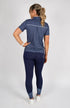 BARE Nomad Sunsafe Riding Shirt