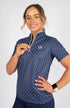 BARE Nomad Sunsafe Riding Shirt