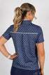 BARE Nomad Sunsafe Riding Shirt