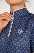 BARE Nomad Sunsafe Riding Shirt