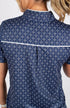 BARE Nomad Sunsafe Riding Shirt