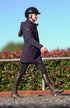 BARE Winter Series Aspen Waterproof Jacket - Navy
