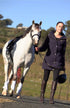 BARE Winter Series Aspen Waterproof Jacket - Navy
