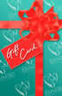 BARE Equestrian Gift Card