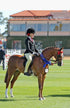 Youth Competition Wear - Lemon Butter Competition Tights