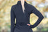BARE Technical Riding Shirt - Lightweight NAVY