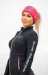 BARE Technical Riding Jacket - Miami