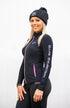 BARE Technical Riding Jacket - Miami
