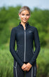 Youth BARE Technical Riding Jacket - Original
